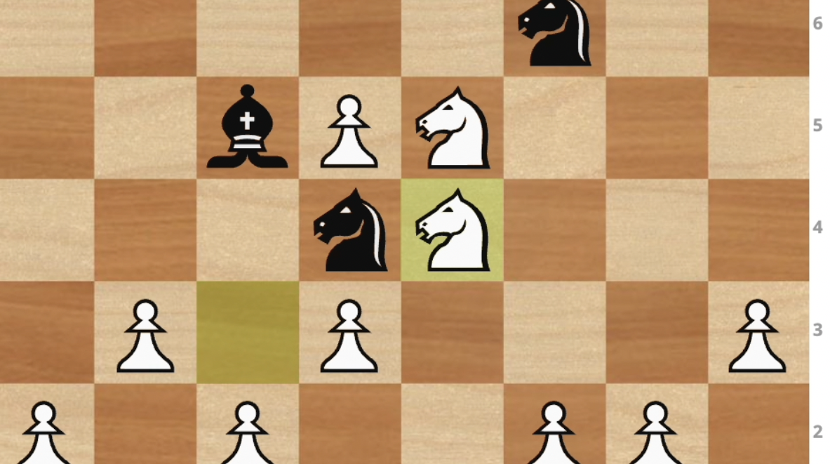 Chess - Play Online Chess At Coolmath Games